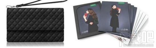 OPPO R9s田馥甄荡漾红和OPPO R9s普通版什么区别？