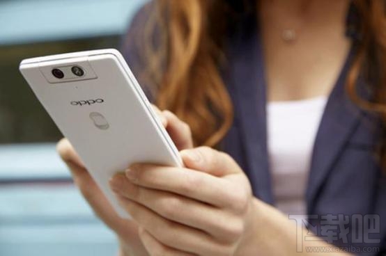 OPPO R9怎么使用？OPPO R9使用小技巧分享
