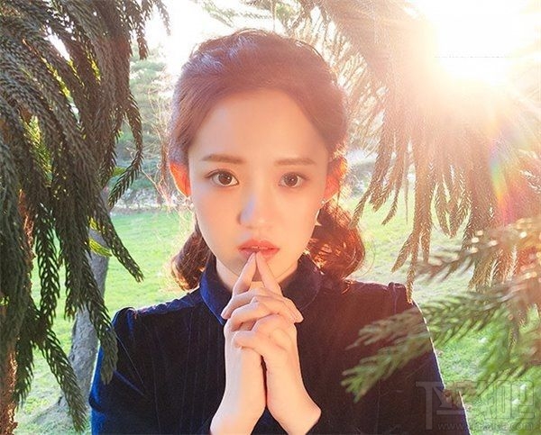 美图手机T8拍照怎么样?美图T8拍照样张