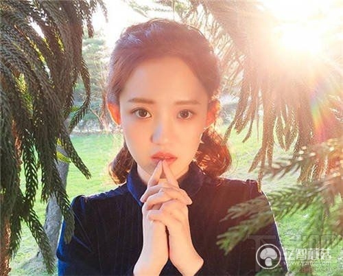 美图T8什么时候上市？美图T8手机多少钱？