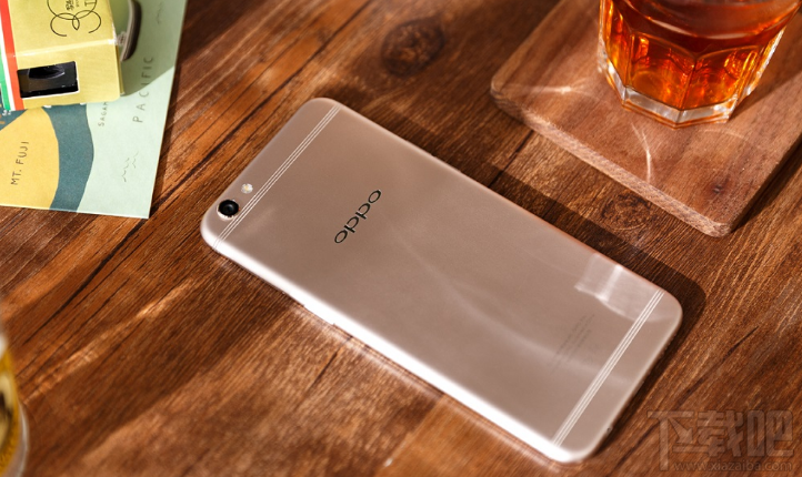oppoR9s有NFC功能吗？oppoR9s Plus支持NFC功能吗？