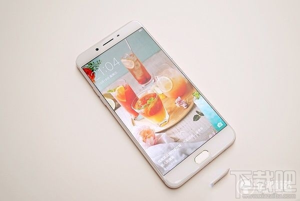oppoR9s有NFC功能吗？oppoR9s Plus支持NFC功能吗？