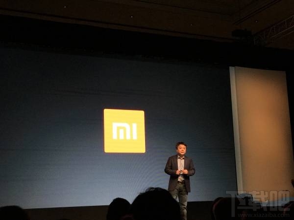 小米MIX白色版多少钱？小米MIX白色版什么时候上市