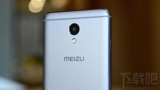 魅蓝note5提示未安装应用程序怎么办