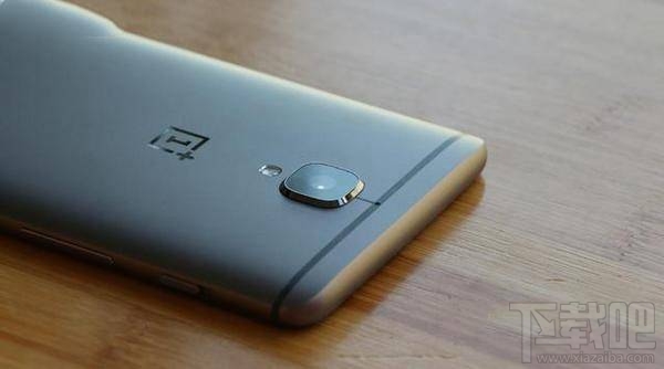 联想ZUK Edge和一加3T哪个好？一加手机3T与联想ZUK Edge对比
