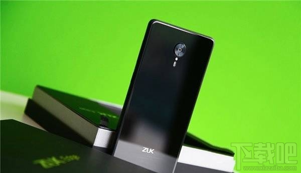 联想ZUK Edge和一加3T哪个好？一加手机3T与联想ZUK Edge对比