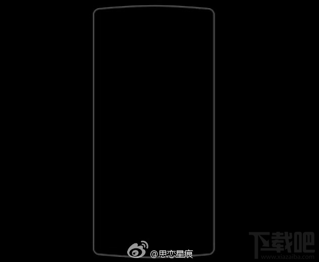 2017年有什么新款手机？2017即将上市的手机介绍