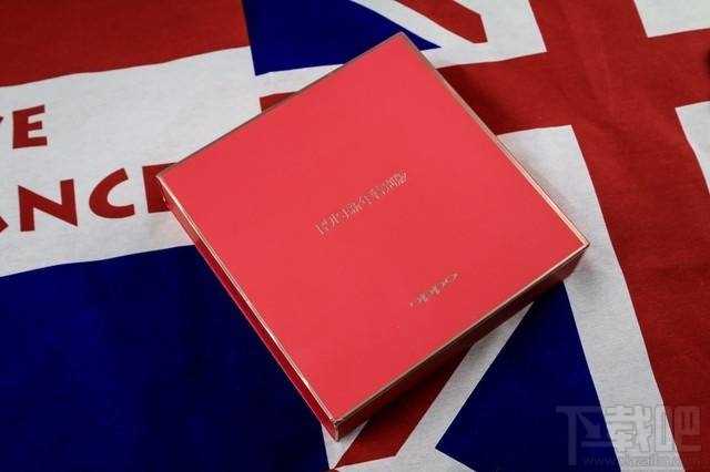 OPPOR9s新年特别版好看吗？OPPO R9s新年特别版真机图赏