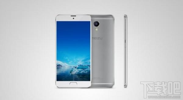 魅蓝5s怎么样？魅蓝5s配置参数详细介绍