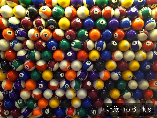 魅族Pro6Plus和vivo X9哪个拍照好？两者像素比较