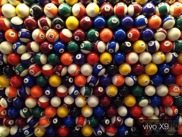 魅族Pro6Plus和vivo X9哪个拍照好？两者像素比较