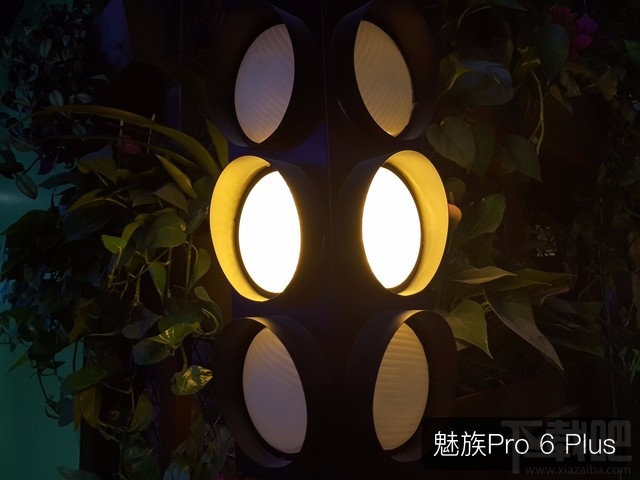 魅族Pro6Plus和vivo X9哪个拍照好？两者像素比较