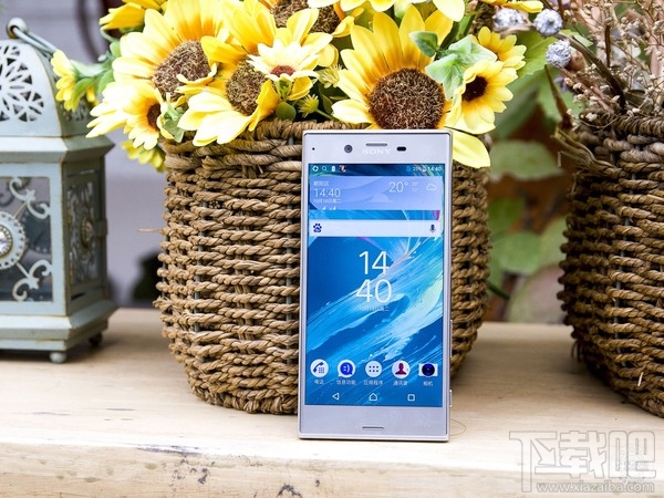 索尼Xperia XZ性能怎么样？索尼Xperia XZ手机跑分多少？