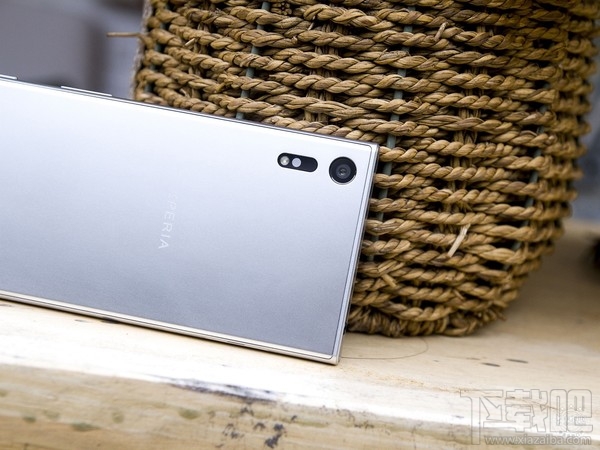 索尼Xperia XZ性能怎么样？索尼Xperia XZ手机跑分多少？