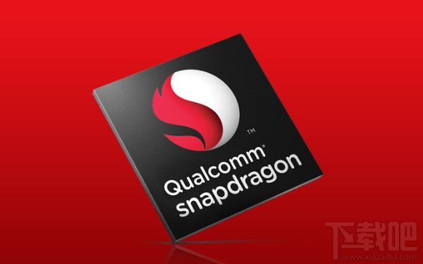 索尼Xperia XZ性能怎么样？索尼Xperia XZ手机跑分多少？