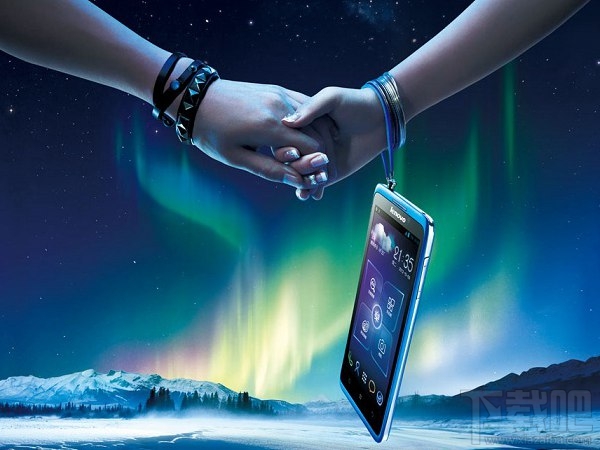 2017值得买的手机有哪些？2017年最值得入手的手机推荐