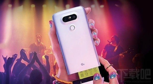 2017值得买的手机有哪些？2017年最值得入手的手机推荐