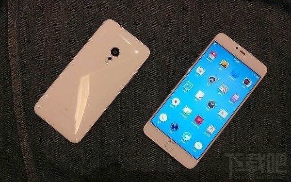 2017值得买的手机有哪些？2017年最值得入手的手机推荐