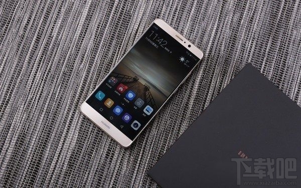 2017值得买的手机有哪些？2017年最值得入手的手机推荐