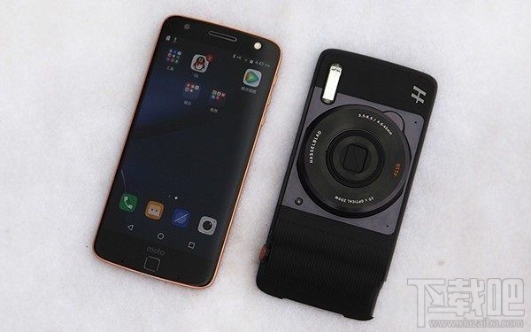 2017值得买的手机有哪些？2017年最值得入手的手机推荐