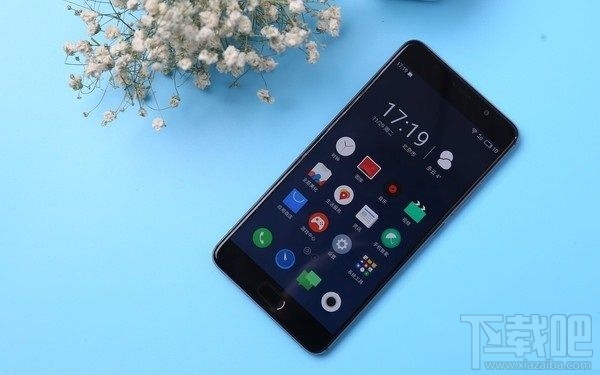 2017值得买的手机有哪些？2017年最值得入手的手机推荐