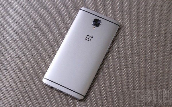 2017值得买的手机有哪些？2017年最值得入手的手机推荐