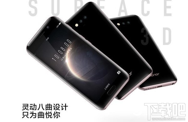 2017值得买的手机有哪些？2017年最值得入手的手机推荐