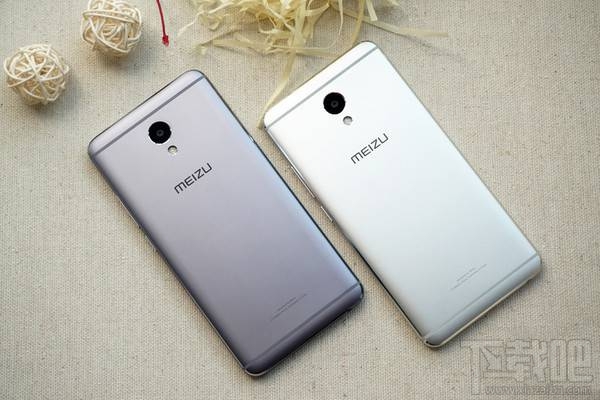 魅蓝Note5高配版怎么样?魅蓝Note5普通版和高配版区别