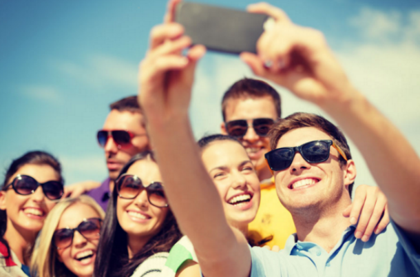 安卓/苹果手机误删照片怎么找回？手机照片误删快速恢复方法