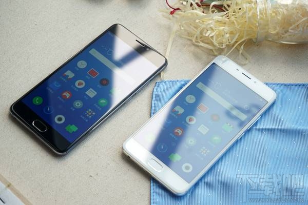 魅蓝Note5高配版怎么样?魅蓝Note5普通版和高配版区别