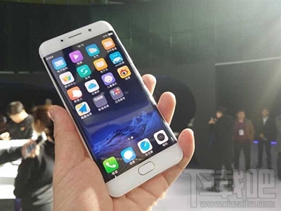 vivo xplay6怎么清理垃圾文件？vivo xplay6怎么清理内存？