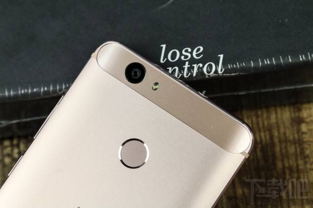 华为nova张艺兴定制版怎么样?华为nova张艺兴定制版和普通版区别