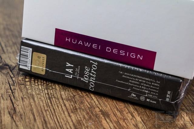 华为nova张艺兴定制版怎么样?华为nova张艺兴定制版和普通版区别