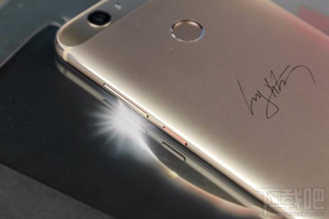 华为nova张艺兴定制版怎么样?华为nova张艺兴定制版和普通版区别