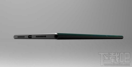 小米6什么时候上市 小米6发布时间介绍