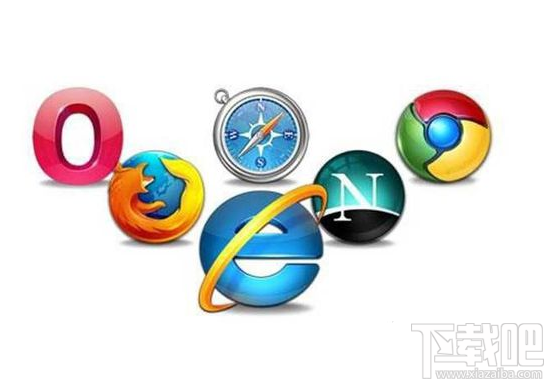 手机怎样才能安全上网?手机如何安全上网教程