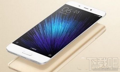 小米6怎么截图？小米6手机截屏方法汇总