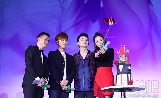 oppo R9s红色版怎么样？oppor9s杨幂定制版多少钱？