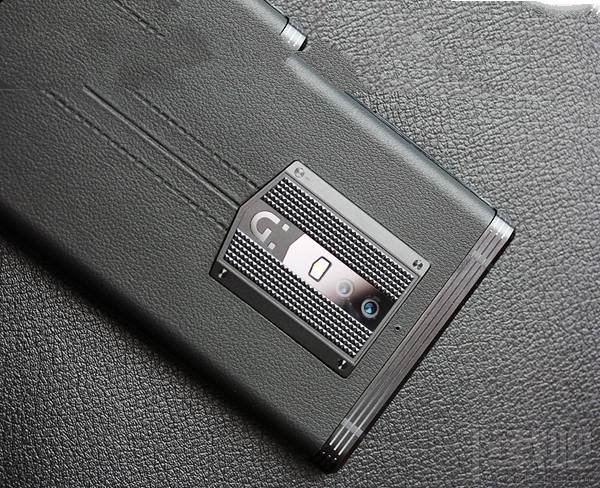 金立M2017配置怎么样？金立M2017优缺点图文介绍