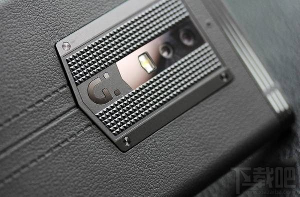 金立M2017配置怎么样？金立M2017优缺点图文介绍