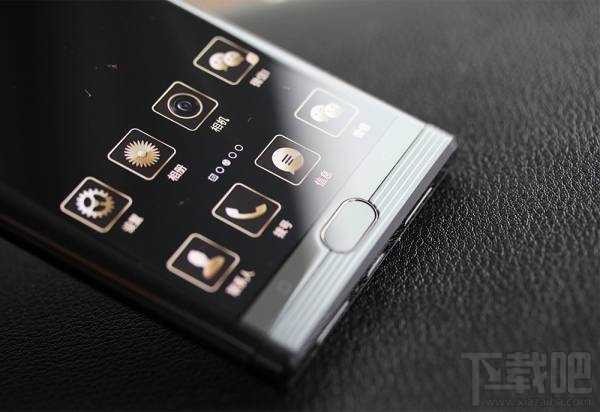 金立M2017配置怎么样？金立M2017优缺点图文介绍