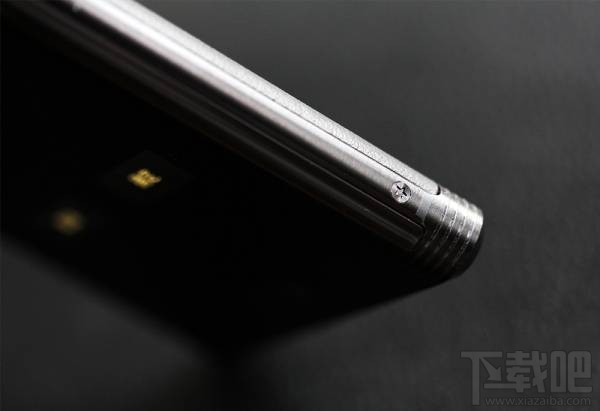 金立M2017配置怎么样？金立M2017优缺点图文介绍