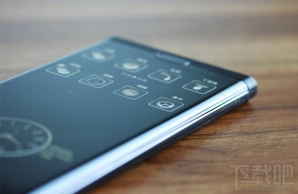 金立M2017配置怎么样？金立M2017优缺点图文介绍