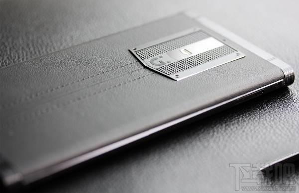 金立M2017配置怎么样？金立M2017优缺点图文介绍