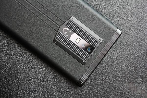 金立M2017配置怎么样？金立M2017优缺点图文介绍