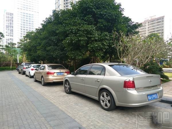 金立M2017配置怎么样？金立M2017优缺点图文介绍