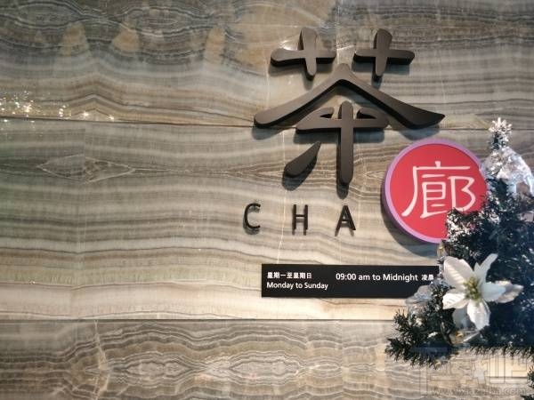 金立M2017配置怎么样？金立M2017优缺点图文介绍