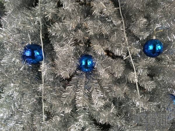 金立M2017配置怎么样？金立M2017优缺点图文介绍