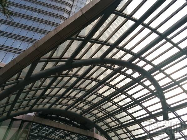 金立M2017配置怎么样？金立M2017优缺点图文介绍