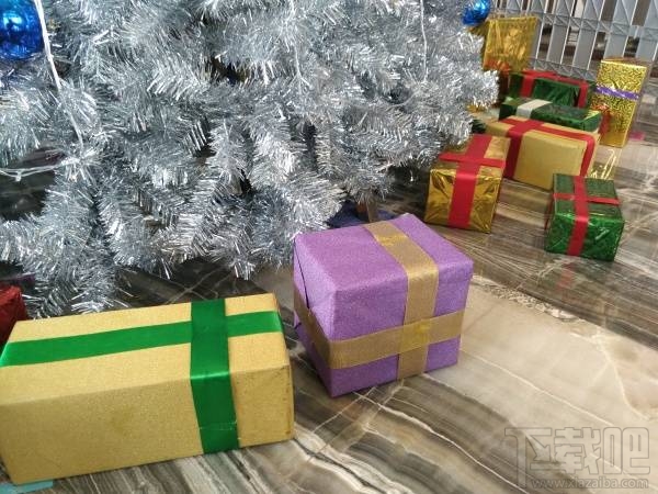 金立M2017配置怎么样？金立M2017优缺点图文介绍